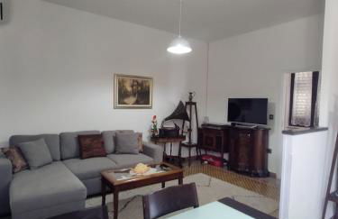 ORVIETO BRICK HOUSE - Foto 37