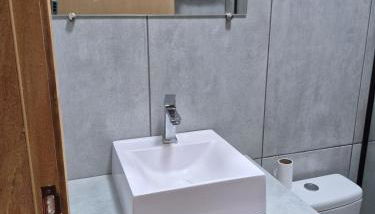 Summer House in Tramandai - Foto 3