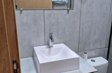 Summer House in Tramandai - Foto 3