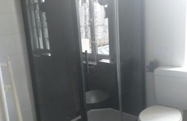 La maison de Léa - Foto 17