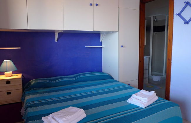 Villaggio Est - Foto 2