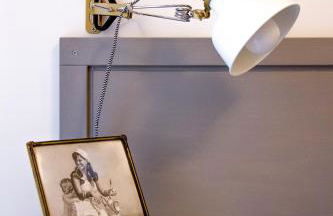 Vintage Fornaci Apartment - Foto 26