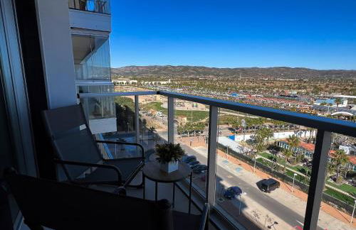 Terraza al Mediterráneo - Photo 40