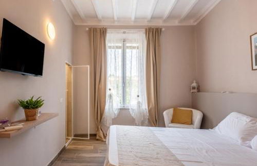 L'arco del pellegrino - Foto 18