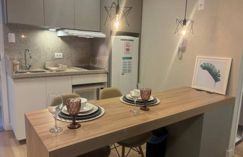 Studio Moderno Ap 66 Soho Life - Photo 42