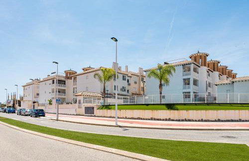 Playa del Pinet 2 - Photo 28