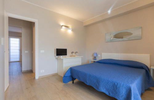 Appartamento Acqua Marina, La Tua base ideale! - Foto 11