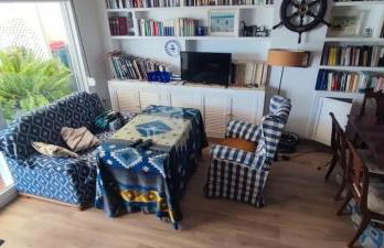 Spacious Apartment with Pool in El Rompido (178 m²) - Foto 3