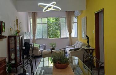 2 Quartos em apartamento compartilhado - Foto 1