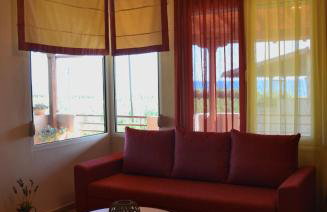 Villa Aelia - Foto 44