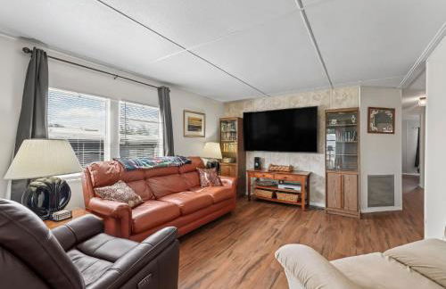 907 Z1 Village of Silver Lake by REMAX Premier - Photo 10