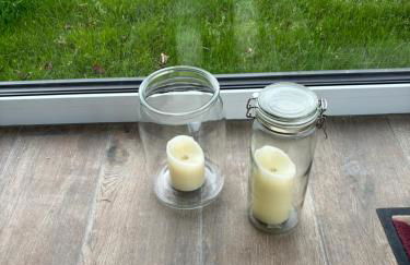 OstseeLiebe - Foto 12