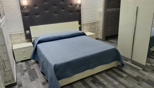 TIVA' Holiday House - Foto 4