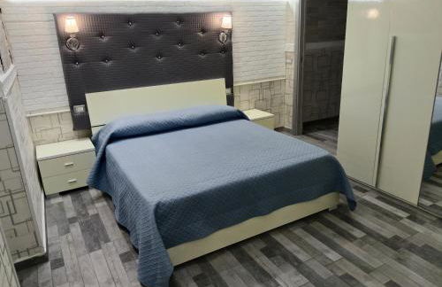 TIVA' Holiday House - Foto 4