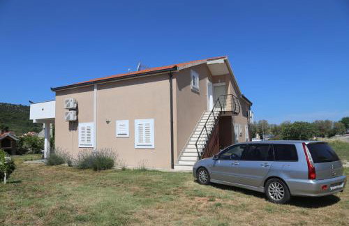 Apartment Drazan - Foto 52