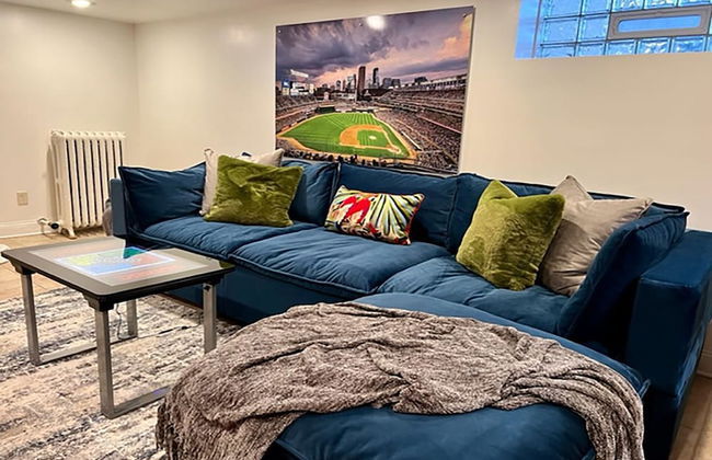 East Harriet Gallery - Foto 23