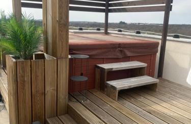 Decumanus Apartment - Photo 23