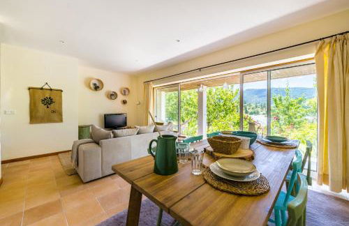 Casa de Campo - Olive House - Foto 25