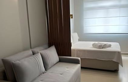 Loft de luxo na Praia de Botafogo - Foto 14
