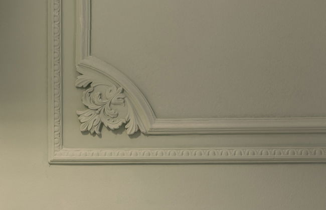 Happy Family Apartments San Pietro - Foto 6