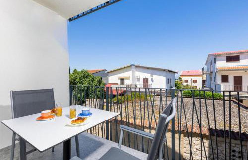 Luxury Studio Rim Tim - Foto 8