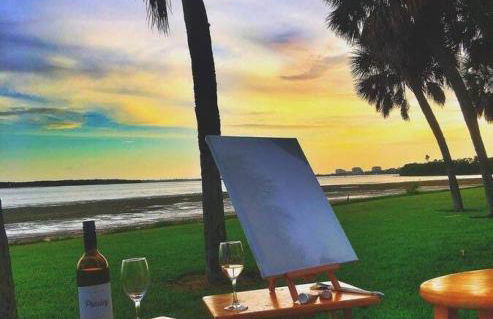 RETRO RETREAT in DTSP - Explore the downtown area - Foto 31