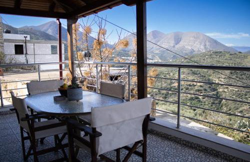 Kiki's House - Foto 13