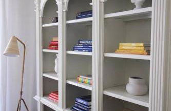 Mr. Nomad: Parisian PopHaus in Uptown - Foto 44