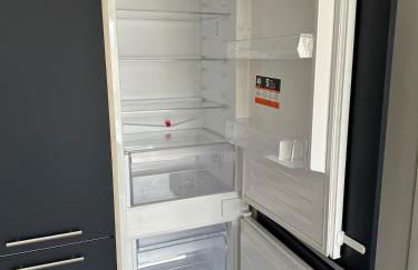 Maisonnette Migahome - Foto 10