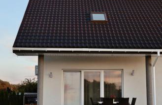 Apartamenty Wilga - spokojne miejsce z całorocznym zewnętrznym wspólnym jacuzzi, sauną i letnim basenem - Foto 80