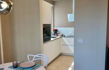 MilanLife Apartments - DTown Charme - Photo 7