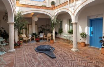 Arcos de Santa Marta - Photo 2