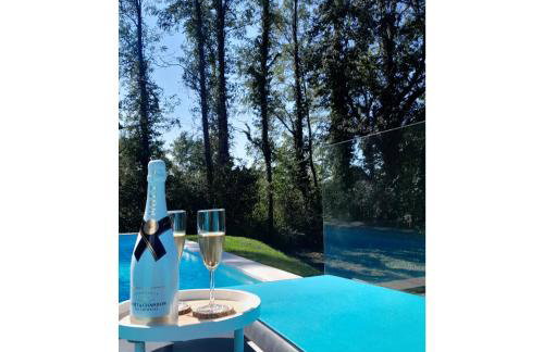 Villa Heaven Green - Photo 45