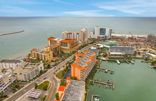 Harborview Grande 402 - Photo 22