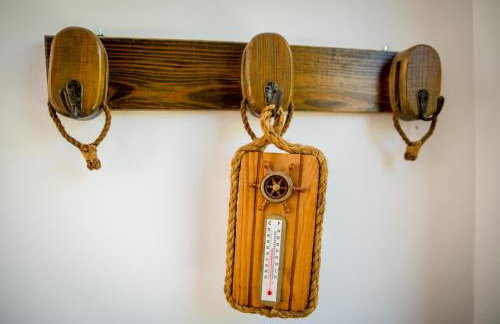 Poseydon Beach Bungalow - Foto 17