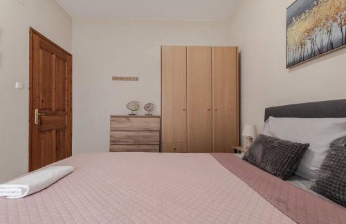 ZoYa`s Apartments - Photo 59