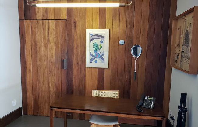 Casa Quatro Oito - Photo 54