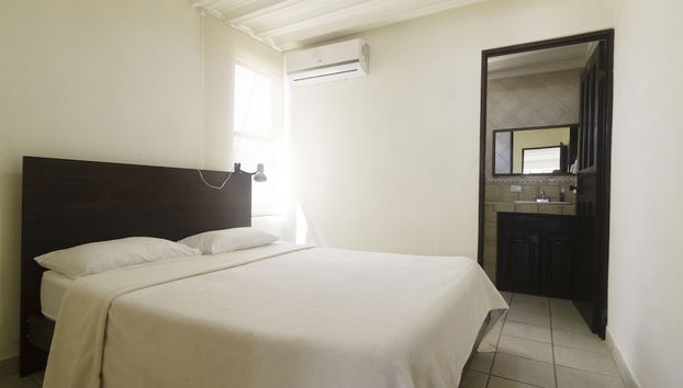 Js -14b 6 Bedroom Home - Foto 4, Habitación