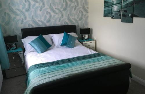 Highland Escape - Foto 14