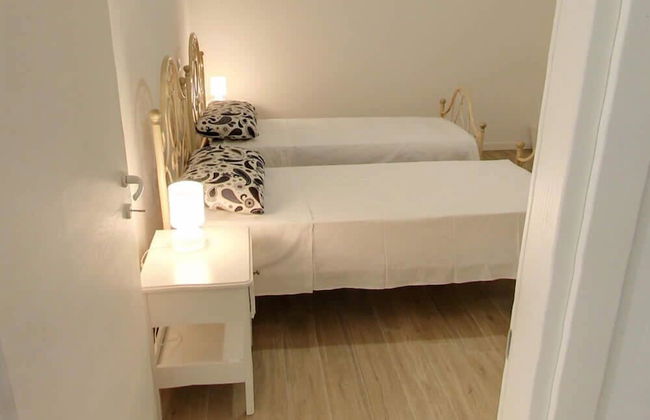 Agriturismo Alto Venda - Foto 5