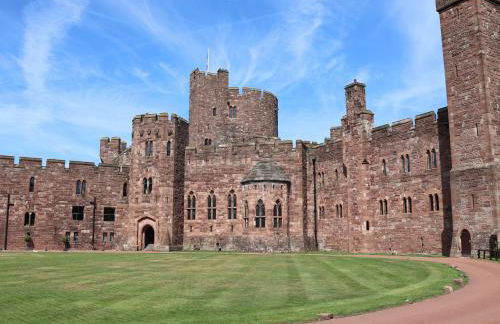 1 Fountain Cottages - Photo 33