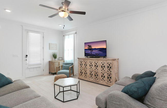 Keys to the Cape - Foto 16