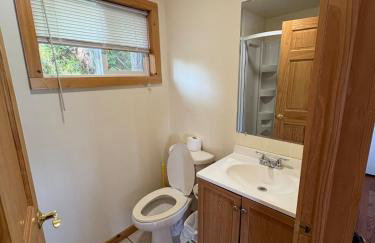 Cliffside Hideaway-Renovations & upgrades coming! - Foto 10