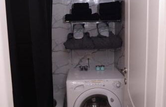 Pantelia LuxMax Experience - Foto 30