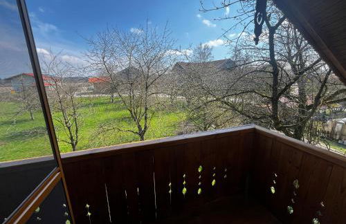 Biohof Liebhart - Photo 34