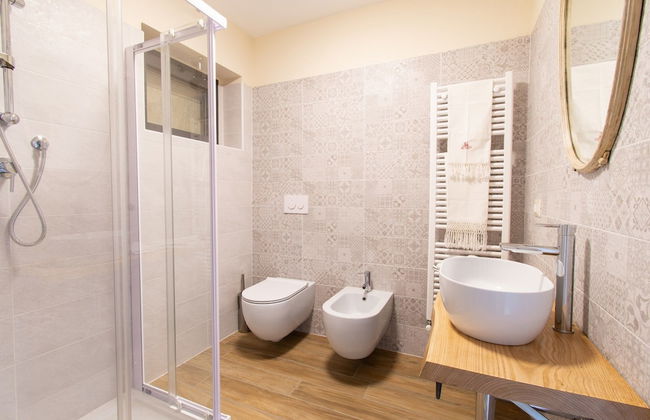 Cascina Montiglio - Foto 22