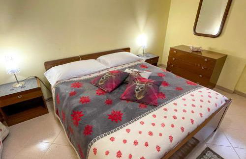 Casa Vacanze - Villa Stefania - Foto 15