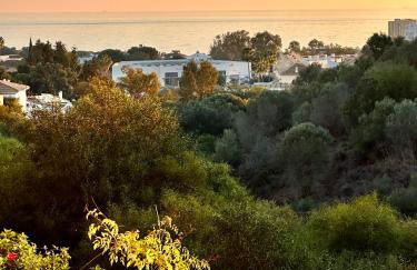 Relax-Apart - Photo 19