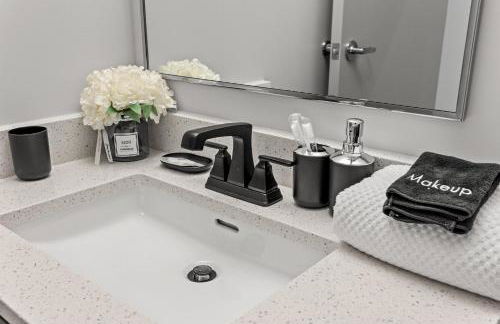 175 LEX - Walkable Downtown Lexington & Rupp Arena - Full Condos - Foto 11