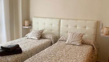 Apartamento en Moraira Centro con Piscina - Photo 4